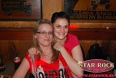 photo 10742614.jpg